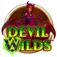 Devil Wilds
